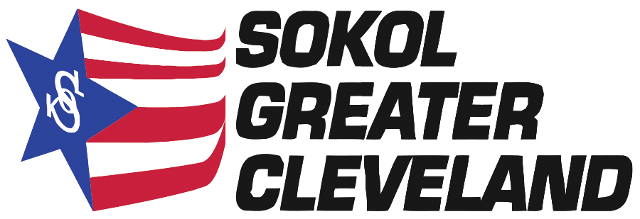 SOKOL Greater Cleveland