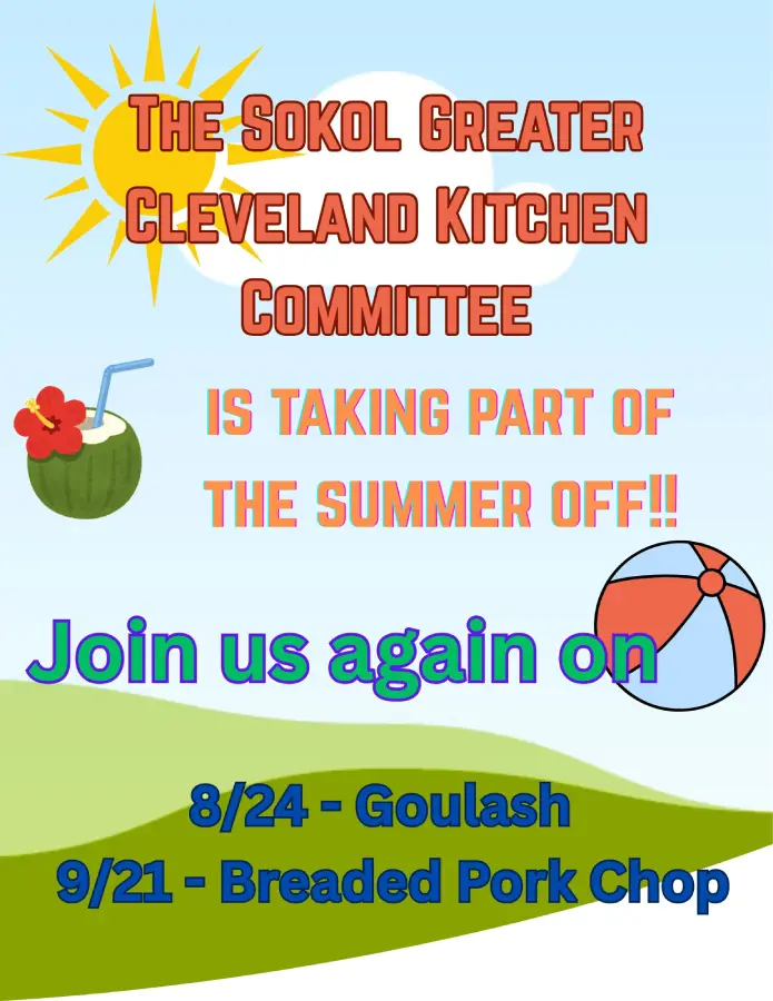 SGC-Kitchen-Committee-Summer-Vacay